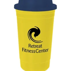 Passenger Travel Tumbler - 15 oz