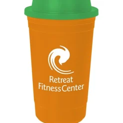 Passenger Travel Tumbler - 15 oz