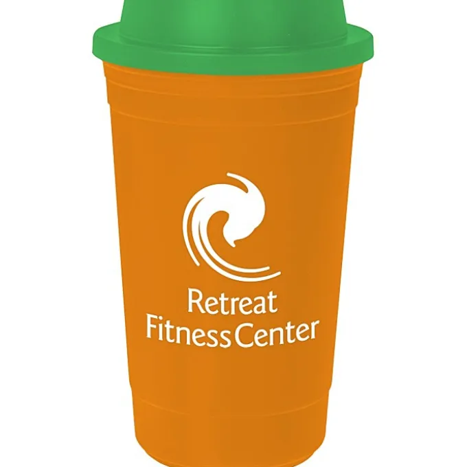 Passenger Travel Tumbler - 15 oz