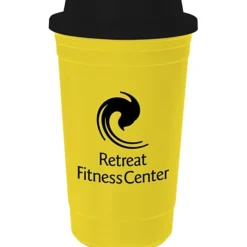 Passenger Travel Tumbler - 15 oz