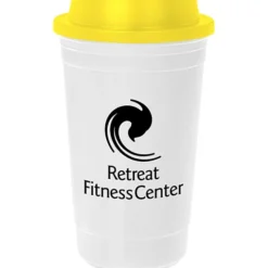 Passenger Travel Tumbler - 15 oz