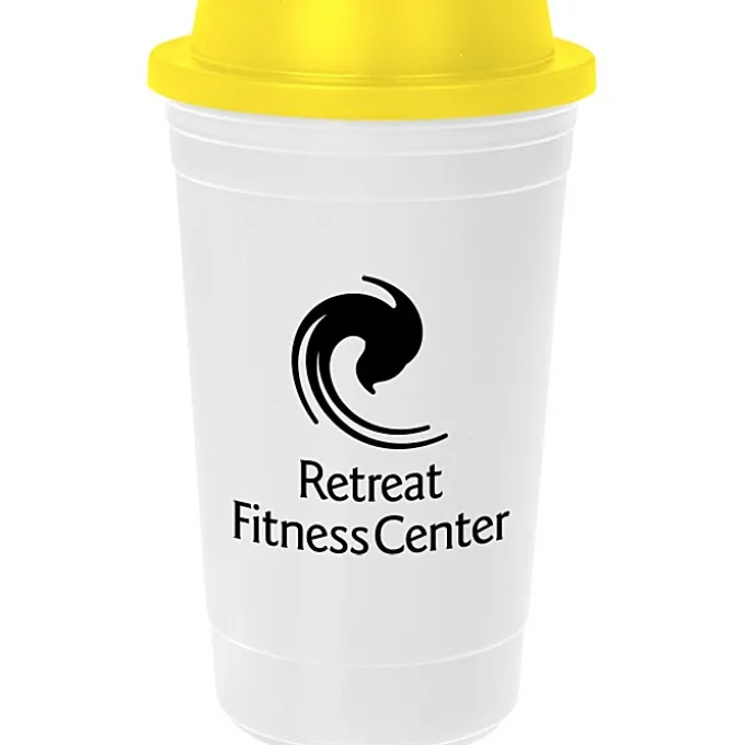 Passenger Travel Tumbler - 15 oz