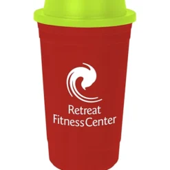 Passenger Travel Tumbler - 15 oz