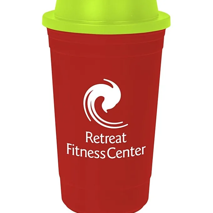 Passenger Travel Tumbler - 15 oz
