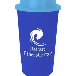 Passenger Travel Tumbler - 15 oz
