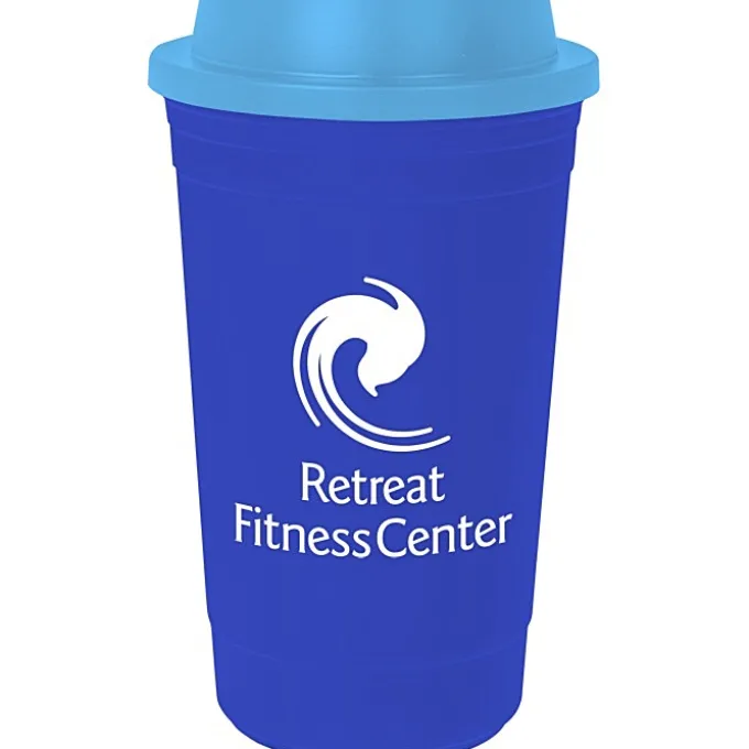 Passenger Travel Tumbler - 15 oz