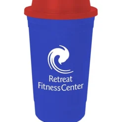 Passenger Travel Tumbler - 15 oz
