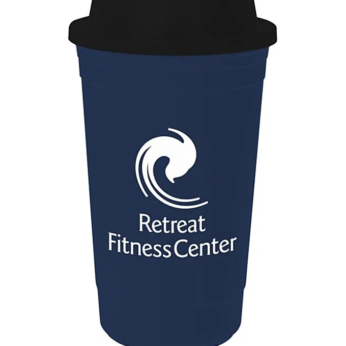 Passenger Travel Tumbler - 15 oz