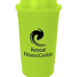 Passenger Travel Tumbler - 15 oz