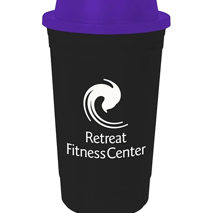 Passenger Travel Tumbler - 15 oz