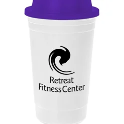 Passenger Travel Tumbler - 15 oz