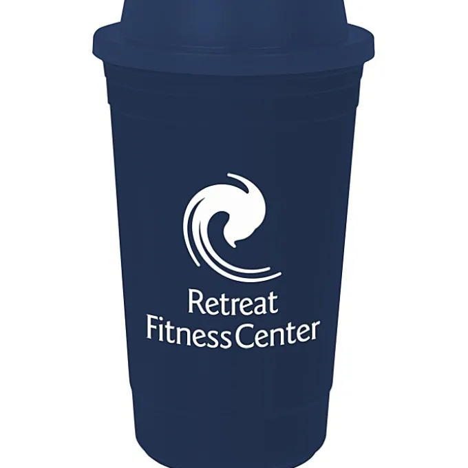 Passenger Travel Tumbler - 15 oz