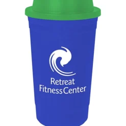 Passenger Travel Tumbler - 15 oz