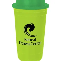 Passenger Travel Tumbler - 15 oz