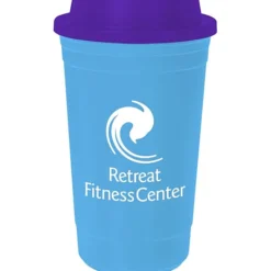 Passenger Travel Tumbler - 15 oz