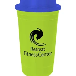 Passenger Travel Tumbler - 15 oz