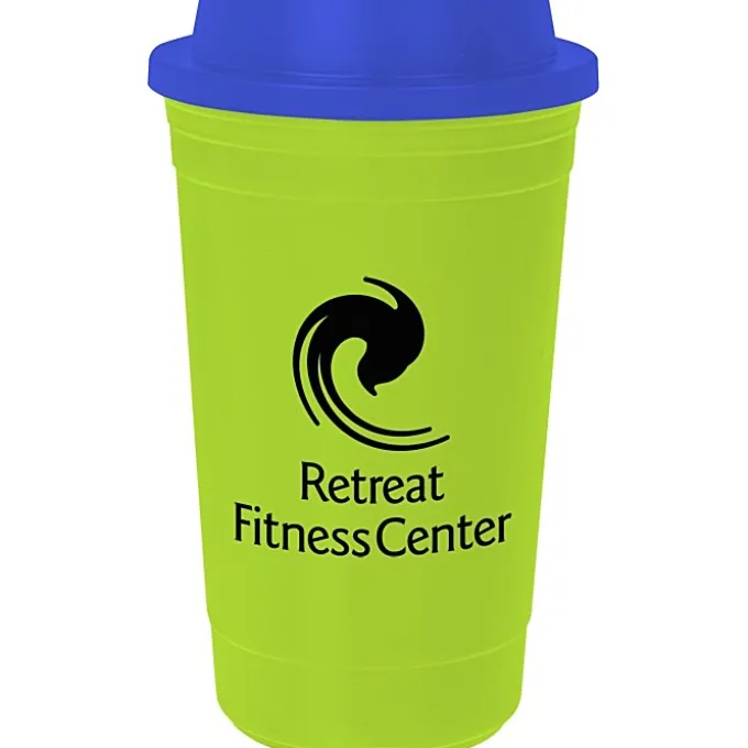 Passenger Travel Tumbler - 15 oz