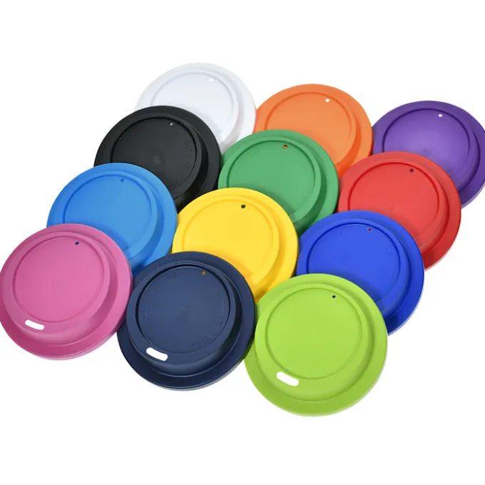 Passenger Travel Tumbler - 15 oz