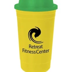 Passenger Travel Tumbler - 15 oz