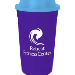 Passenger Travel Tumbler - 15 oz