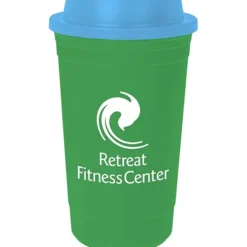 Passenger Travel Tumbler - 15 oz