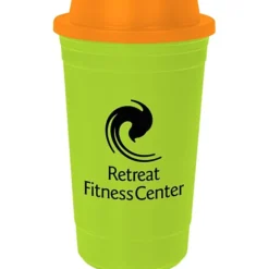 Passenger Travel Tumbler - 15 oz