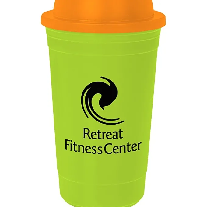 Passenger Travel Tumbler - 15 oz