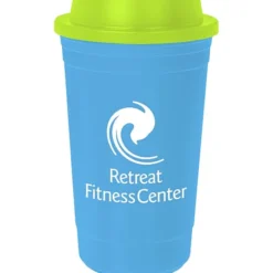 Passenger Travel Tumbler - 15 oz