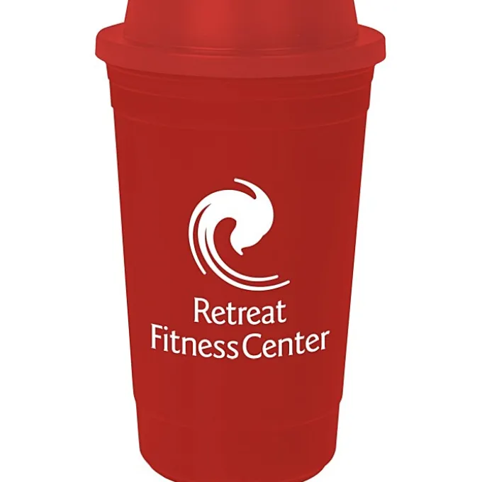 Passenger Travel Tumbler - 15 oz