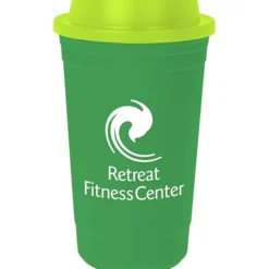 Passenger Travel Tumbler - 15 oz