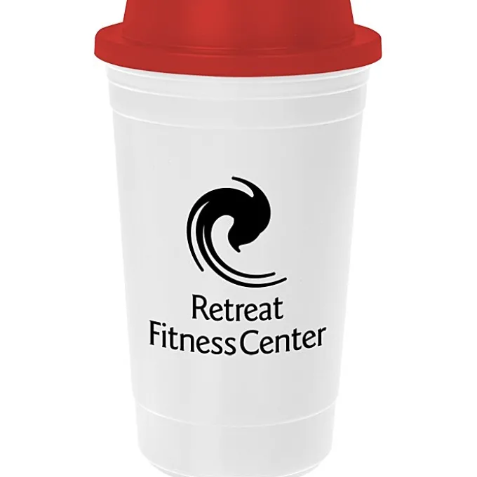 Passenger Travel Tumbler - 15 oz