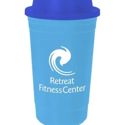 Passenger Travel Tumbler - 15 oz