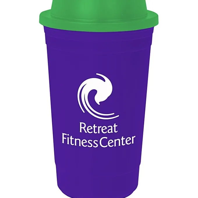 Passenger Travel Tumbler - 15 oz