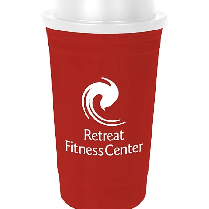 Passenger Travel Tumbler - 15 oz