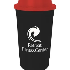 Passenger Travel Tumbler - 15 oz