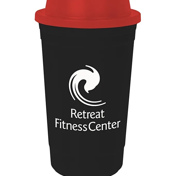 Passenger Travel Tumbler - 15 oz