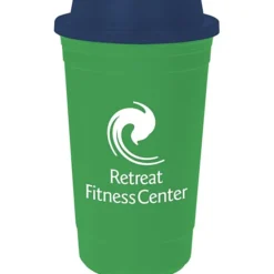 Passenger Travel Tumbler - 15 oz