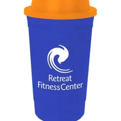 Passenger Travel Tumbler - 15 oz