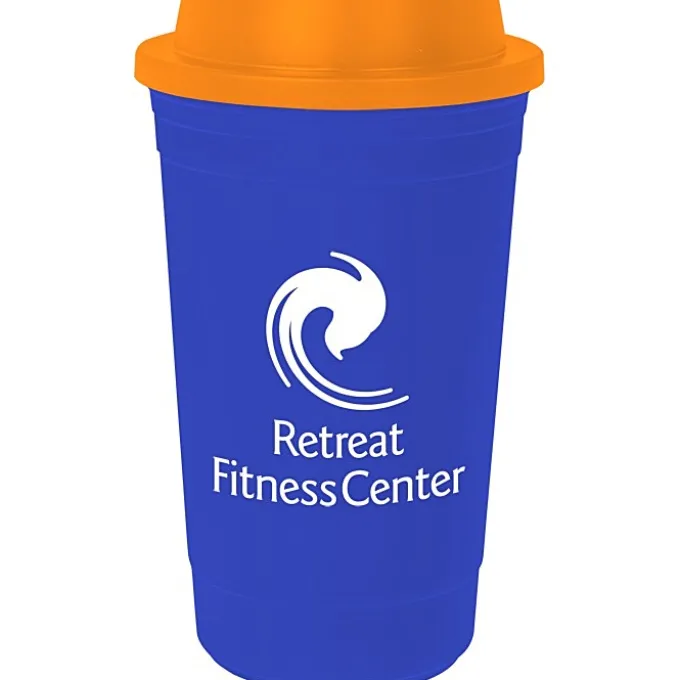 Passenger Travel Tumbler - 15 oz