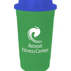 Passenger Travel Tumbler - 15 oz