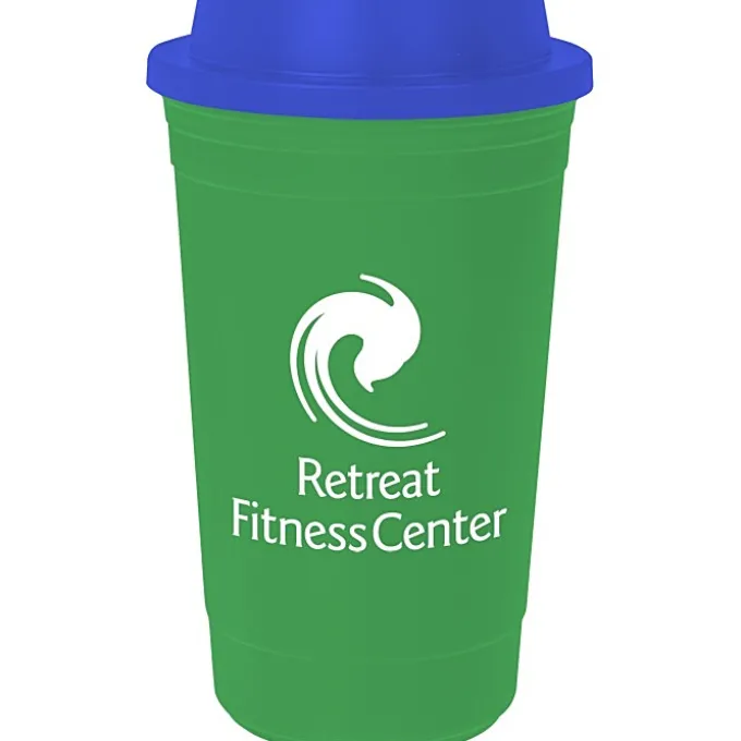 Passenger Travel Tumbler - 15 oz