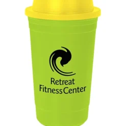 Passenger Travel Tumbler - 15 oz