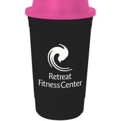 Passenger Travel Tumbler - 15 oz