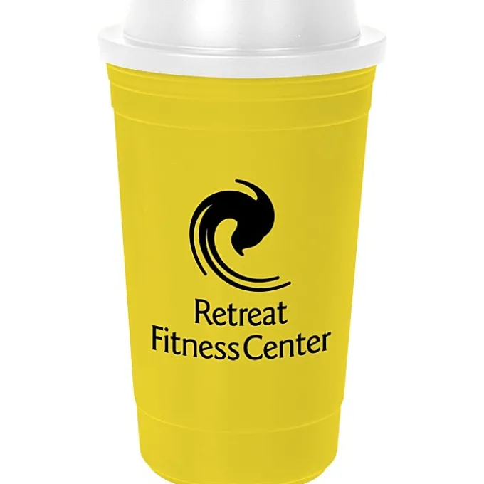 Passenger Travel Tumbler - 15 oz