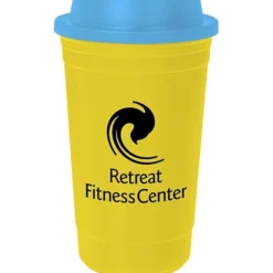 Passenger Travel Tumbler - 15 oz