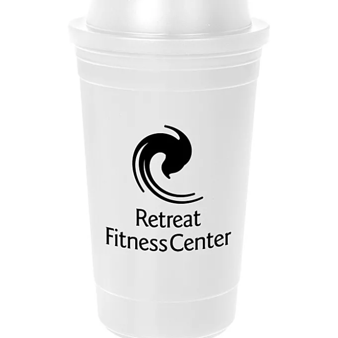 Passenger Travel Tumbler - 15 oz