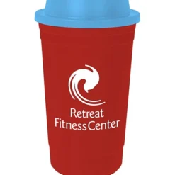 Passenger Travel Tumbler - 15 oz
