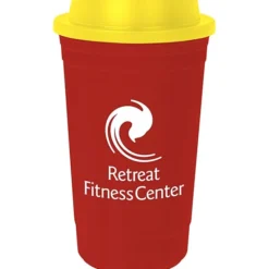 Passenger Travel Tumbler - 15 oz