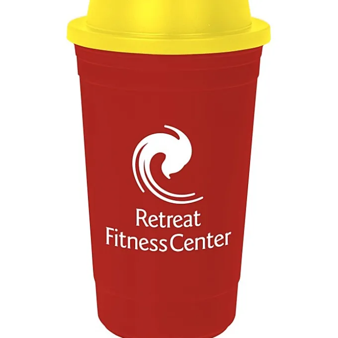 Passenger Travel Tumbler - 15 oz