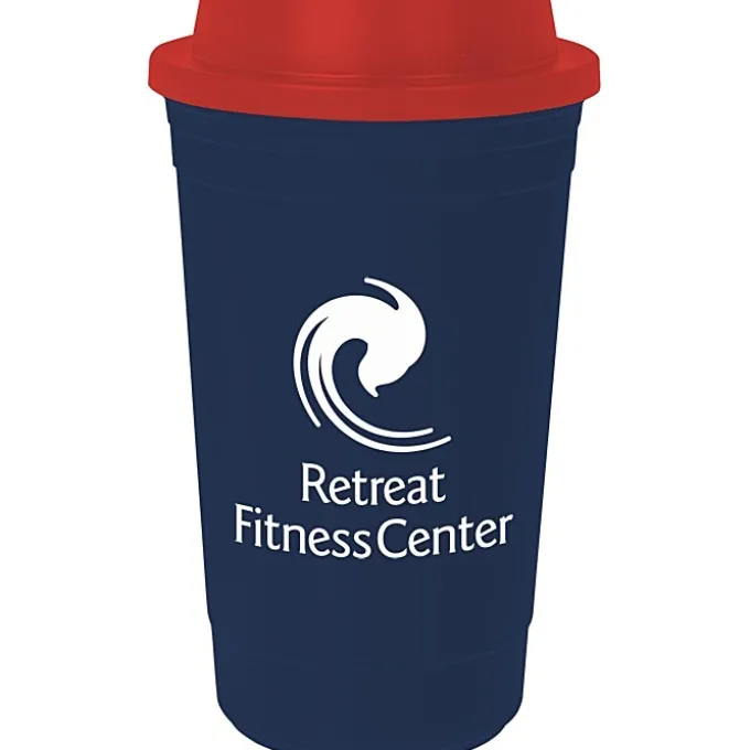 Passenger Travel Tumbler - 15 oz